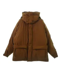 2025年最新】infinium expedition down jacketの人気アイテム - メルカリ