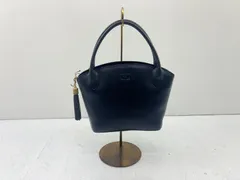 2025年最新】valentino garavani レディース ハンドバッグの人気