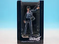 逆転裁判　5 成歩堂龍一　1/10 イーカプコン フィギュア 異議あり！！！ - 逆転裁判5 LIMITED EDITION 成歩堂龍一 1/10