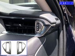 ランドクルーザー 60 61 62 ウェザーストリップ 4PC - メルカリ