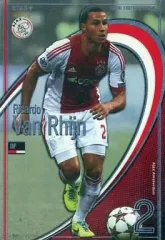 【新品・紙タグ付き／CL仕様】アヤックス・アムステルダム ０２／０４（H） 新品・紙タグ付き／CL仕様】アヤックス・アムステルダム 02／04（H