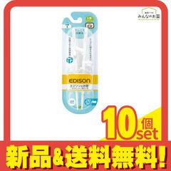 Item thumbnail for item d6835950-3b2c-4564-8ba2-b215e031b8f9