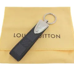 2025年最新】ルイヴィトン ポルト クレ・ドラゴンヌの人気アイテム