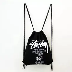 2025年最新】stussy スケボーの人気アイテム - メルカリ