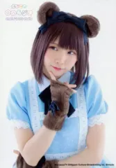 2025年最新】えなこ 生写真の人気アイテム - メルカリ