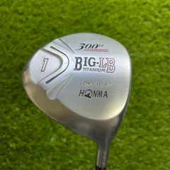 2024年最新】honma big-lbの人気アイテム - メルカリ