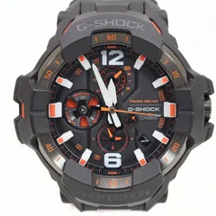 mtkw　G-SHOCK デジタル腕時計 グラビティマスター　本品のみ 楽天市場】G-SHOCK Gショック ジーショック 限定 グラビティマスター