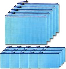 Item thumbnail for item d8048674-1321-4ce3-85f7-3ee91a9290ce