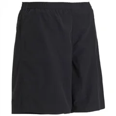 新品タグ付き Schoffel ショッフェル パンツ SCHOFFEL （ ショッフェル ） カジュアルパンツ SHORTS MELETO M