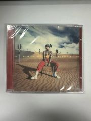 ダンマリック ー サボテン CD 未開封のサムネイル
