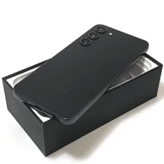 2025年最新】海外simフリー samsung galaxyの人気アイテム
