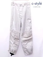THE NORTH FACE GORE-TEX マウンテンパンツ NP-7190 THE NORTH FACE(ザノースフェイス) マウンテンライトパンツNP