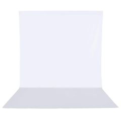 Item thumbnail for item bbfda9f0-159e-4fbf-a417-b76b71afc72b