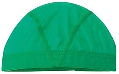 Item thumbnail for item 78d92a43-72c1-4649-97ac-1c1848f2309e