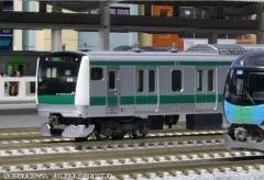 2025年最新】e233系7000番台の人気アイテム - メルカリ