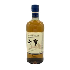 竹鶴ノート　復刻版 竹鶴ノート」の復刻版を入手しました！ | 燻製 BAR オリオン