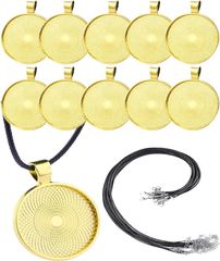 Item thumbnail for item 7d4c0f13-9906-407a-9ed3-c61484c01e5b