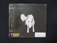 希少　sigur ros 紙ジャケ（初期ロット） 希少 sigur ros 紙ジャケ（初期ロット） Sigur Rós - Sigur Rós