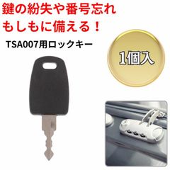 Item thumbnail for item 0eec776d-68d0-4291-92db-958afcd856be