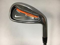 【中古ゴルフクラブ】(8本セット)ナイキ イグナイト ハイブリッド アイアン (日本仕様) イグナイトスチール 3.4.5.6.8.9.P.S