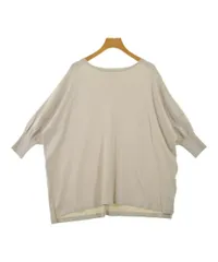 nano UNIVERSE ニット・セーター レディース 【古着】【中古】【送料無料】