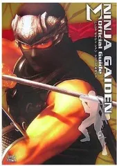 【中古】攻略本PS3 ≪アクションゲーム≫ PS3 ニンジャ ガイデン シグマ オフィシャルガイド
