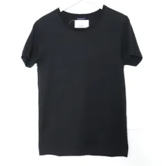 2024年最新】yuki hashimoto tシャツの人気アイテム - メルカリ