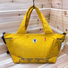 廃盤希少】fes フェス 本革 三つ折り財布 ホワイト カウレザーメッシュ