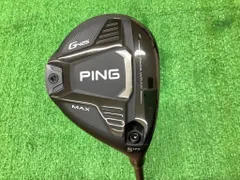 PING - ALTA J CB SLATE SR PING 5W 純正シャフト 新品 PING G425 ALTA J CB SLATE シャフト 43インチ - メルカリ
