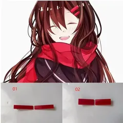 ラスト1点 アヤノ 楯山文乃 缶バッジ カゲロウプロジェクト カゲプロ 樹脂製 ラスト1点 アヤノ 楯山文乃 缶バッジ カゲロウプロジェクト