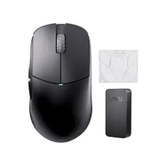 2025年最新】lamzu 4kドングルの人気アイテム - メルカリ