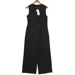 2025年最新】オールインワンの人気アイテム - メルカリ