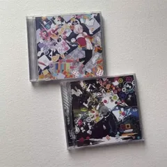 夢色シグナル　まふまふ　帯付き 夢色シグナル まふまふ CD 帯付き : スターアップストア - 通販