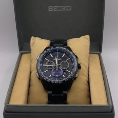 2025年最新】セイコー ブライツ SEIKO BRIGHTZ 電波ソーラー