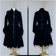 タ*ワ様 新品⭐︎PRADA⭐︎ロングコート タ*ワ様 新品⭐︎PRADA⭐︎ロングコート 2025年最新】PRADA レディース