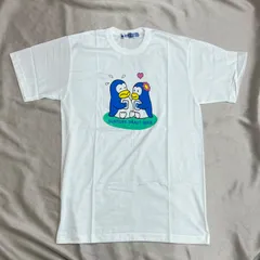 2025年最新】ペンギン サントリー Tシャツの人気アイテム - メルカリ