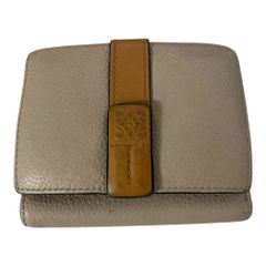 土屋鞄製造所 CORDOVAN 長財布 CD2324BN ボルドーブラウン コードバン 長財布 – 長財布 – 土屋鞄製造所