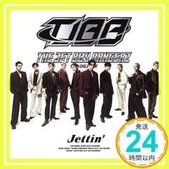 The jet boy bangerz トレカ 10枚セット 未開封 EXILE TRIBE STATION ONLINE STORE｜LDH LIVE-EXPO 2024 フォトカード