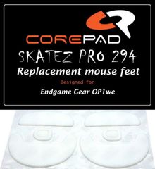 Corepad Skatez Endgame Gear OP1 / Endgame Gear OP1 8K / Endgame Gear OP1 RGB/Endgame Gear OP1we