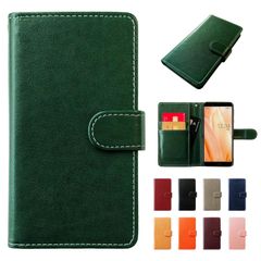 Item thumbnail for item 61889da7-d9fb-4d45-bb2f-0450dfa1bcf4