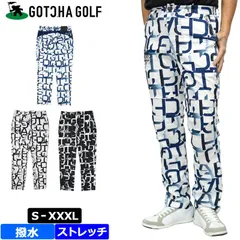 【フォロー割】良品 ガッチャゴルフ XL セットアップ 上下 ニット ストレッチ フォロー割】良品 ガッチャゴルフ XL セットアップ 上下 ニット