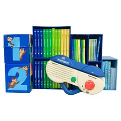 dwe dvd mate 新品　ディズニーワールドファミリーイングリッシュ dwe dvd mate 新品 ディズニーワールドファミリーイングリッシュ