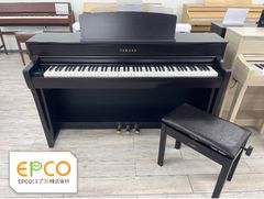 ☆60459【アップライトピアノ】YAMAHA WX106W - メルカリ