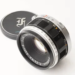 ★★希少！極上★★OLYMPUS F ZUIKO 38mm F1.8 PEN F.Zuiko 38mm F1.8 Lens Review - My Favourite Lens