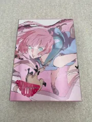 キャサリン・フルボディ ダイナマイト・フルボディ BOX　PS4