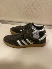 adidas GARWEN SPZL 新品未使用 26.0cm 2024SS adidas GARWEN SPZL 新品未使用 26.0cm 2024SS