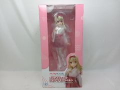 アズールレーン リノ サマー・スピンオフ フィギュア ユニオン