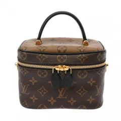 2025年最新】louis vuitton ルイヴィトン ヴァニティ nv pm