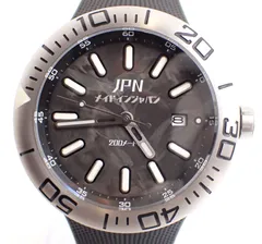 2025年最新】JPN シンカイの人気アイテム - メルカリ