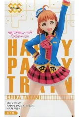 2026年最新】sssフィギュア happy party trainの人気アイテム - メルカリ
